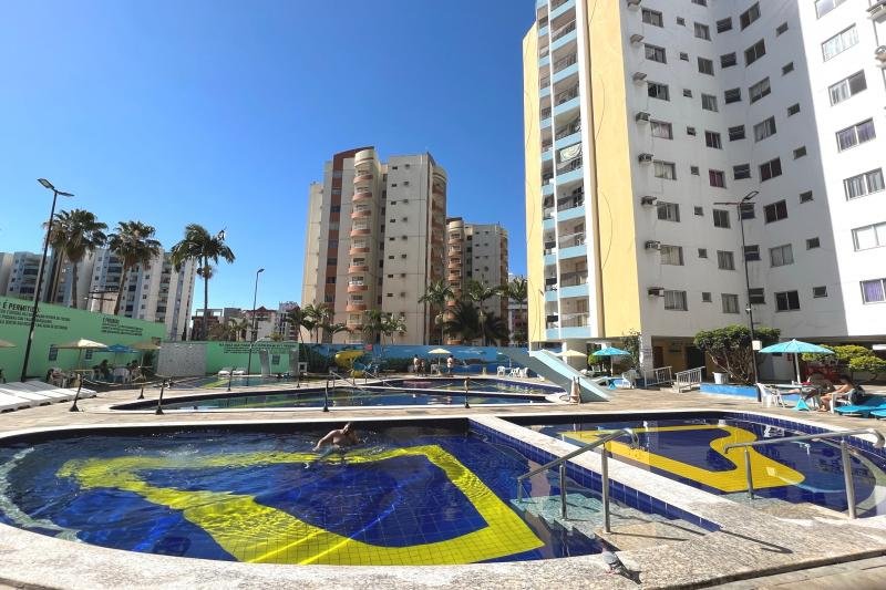 Foto AGUAS DA FONTE